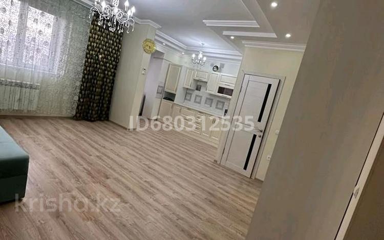 1-бөлмелі пәтер · 39.2 м² · 5/7 қабат, 16-й мкр 28, бағасы: 12.7 млн ₸ в Актау — фото 3