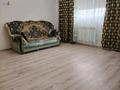 1-бөлмелі пәтер · 39.2 м² · 5/7 қабат, 16-й мкр 28, бағасы: 12.7 млн ₸ в Актау — фото 3