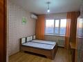 2-комнатная квартира · 70 м² · 8/9 этаж, Жирентаева 2 — Майлина-Жирентаева за 250 000 ₸ в Астане, Алматы р-н