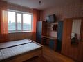 2-комнатная квартира · 70 м² · 8/9 этаж, Жирентаева 2 — Майлина-Жирентаева за 250 000 ₸ в Астане, Алматы р-н — фото 2