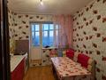 2-комнатная квартира · 70 м² · 8/9 этаж, Жирентаева 2 — Майлина-Жирентаева за 250 000 ₸ в Астане, Алматы р-н — фото 3