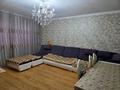 2-комнатная квартира · 70 м² · 8/9 этаж, Жирентаева 2 — Майлина-Жирентаева за 250 000 ₸ в Астане, Алматы р-н — фото 4