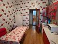 2-комнатная квартира · 70 м² · 8/9 этаж, Жирентаева 2 — Майлина-Жирентаева за 250 000 ₸ в Астане, Алматы р-н — фото 5