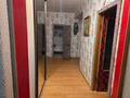 2-комнатная квартира · 70 м² · 8/9 этаж, Жирентаева 2 — Майлина-Жирентаева за 250 000 ₸ в Астане, Алматы р-н — фото 6