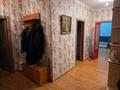 2-комнатная квартира · 70 м² · 8/9 этаж, Жирентаева 2 — Майлина-Жирентаева за 250 000 ₸ в Астане, Алматы р-н — фото 7