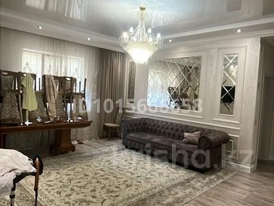 Жеке үй · 4 бөлме · 150 м² · 6 жүзд., Ясная поляна 15, бағасы: 650 000 ₸ в Алматы, Ауэзовский р-н