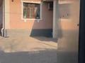 Жеке үй · 4 бөлме · 150 м² · 6 жүзд., Ясная поляна 15, бағасы: 650 000 ₸ в Алматы, Ауэзовский р-н — фото 10