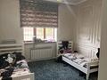 Жеке үй · 4 бөлме · 150 м² · 6 жүзд., Ясная поляна 15, бағасы: 650 000 ₸ в Алматы, Ауэзовский р-н — фото 2