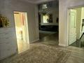 Жеке үй · 4 бөлме · 150 м² · 6 жүзд., Ясная поляна 15, бағасы: 650 000 ₸ в Алматы, Ауэзовский р-н — фото 3