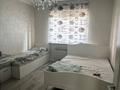 Жеке үй · 4 бөлме · 150 м² · 6 жүзд., Ясная поляна 15, бағасы: 650 000 ₸ в Алматы, Ауэзовский р-н — фото 5