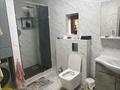 Жеке үй · 4 бөлме · 150 м² · 6 жүзд., Ясная поляна 15, бағасы: 650 000 ₸ в Алматы, Ауэзовский р-н — фото 6