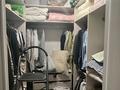 Жеке үй · 4 бөлме · 150 м² · 6 жүзд., Ясная поляна 15, бағасы: 650 000 ₸ в Алматы, Ауэзовский р-н — фото 7
