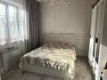 Жеке үй · 4 бөлме · 150 м² · 6 жүзд., Ясная поляна 15, бағасы: 650 000 ₸ в Алматы, Ауэзовский р-н — фото 9
