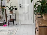 2-комнатная квартира · 55 м² · 2/5 этаж, Сары арка 9/16 за 22 млн ₸ в Кокшетау