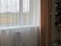 2-бөлмелі пәтер · 55 м² · 2/5 қабат, Сары арка 9/16, бағасы: 22 млн ₸ в Кокшетау — фото 2
