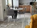 2-бөлмелі пәтер · 55 м² · 2/5 қабат, Сары арка 9/16, бағасы: 22 млн ₸ в Кокшетау — фото 3