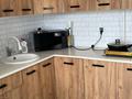 2-бөлмелі пәтер · 55 м² · 2/5 қабат, Сары арка 9/16, бағасы: 22 млн ₸ в Кокшетау — фото 4