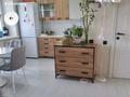 2-бөлмелі пәтер · 55 м² · 2/5 қабат, Сары арка 9/16, бағасы: 22 млн ₸ в Кокшетау — фото 6