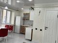 2-бөлмелі пәтер · 55 м² · 2/5 қабат, Сары арка 9/16, бағасы: 22 млн ₸ в Кокшетау — фото 16