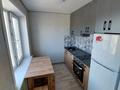 2-комнатная квартира · 68 м² · 5/5 этаж, Сабидова 9 за 215 000 ₸ в Балхаше
