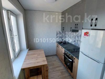 2-комнатная квартира · 68 м² · 5/5 этаж, Сабидова 9 за 215 000 ₸ в Балхаше