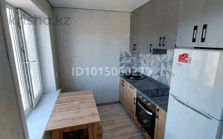 2-комнатная квартира · 68 м² · 5/5 этаж, Сабидова 9 за 215 000 ₸ в Балхаше — фото 2