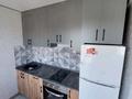 2-комнатная квартира · 68 м² · 5/5 этаж, Сабидова 9 за 215 000 ₸ в Балхаше — фото 2