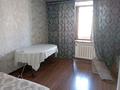4-комнатная квартира, 120 м², 3/5 этаж, Чайжунусова 105 за 60 млн 〒 в Семее