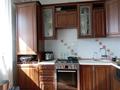 4-комнатная квартира, 120 м², 3/5 этаж, Чайжунусова 105 за 60 млн 〒 в Семее — фото 5