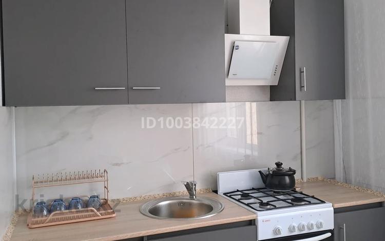 1-бөлмелі пәтер · 42 м² · 4/5 қабат, Майлина 24 — 8 школа, бағасы: 160 000 〒 в Костанае — фото 7