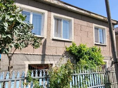 Отдельный дом · 5 комнат · 161 м² · 5 сот., 5-й Ташкентский пер за 29 млн 〒 в Таразе