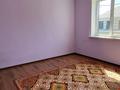 Жеке үй · 5 бөлме · 161 м² · 5 жүзд., 5-й Ташкентский пер, бағасы: 29 млн ₸ в Таразе — фото 11