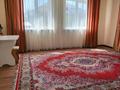 Жеке үй · 5 бөлме · 161 м² · 5 жүзд., 5-й Ташкентский пер, бағасы: 29 млн ₸ в Таразе — фото 16