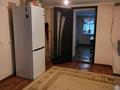 Жеке үй · 5 бөлме · 161 м² · 5 жүзд., 5-й Ташкентский пер, бағасы: 29 млн ₸ в Таразе — фото 5