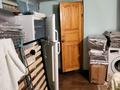 Жеке үй · 5 бөлме · 161 м² · 5 жүзд., 5-й Ташкентский пер, бағасы: 29 млн ₸ в Таразе — фото 9