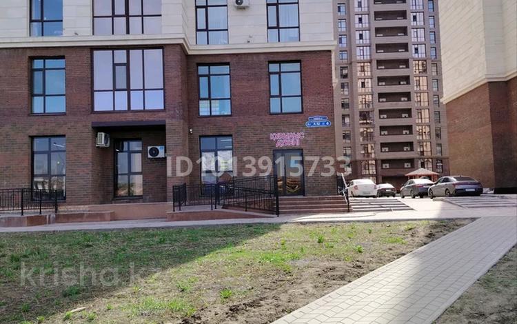 2-комнатная квартира · 58 м² · 9/12 этаж, Улица А 52, 6 — Улы дала за 30.3 млн ₸ в Астане, Сарайшык р-н — фото 2
