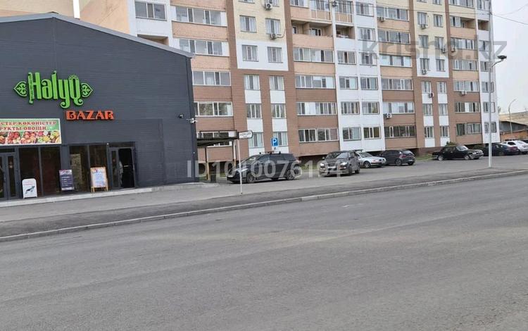 Свободное назначение · 420 м² за 2.2 млн 〒 в Павлодаре — фото 4