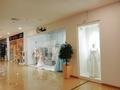Магазины и бутики • 22 м² за 200 000 〒 в Шымкенте, Аль-Фарабийский р-н — фото 2