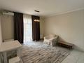 2-комнатная квартира · 60 м² · 2/9 этаж, Мкр.Нурсат 133/2 за 170 000 ₸ в Шымкенте — фото 3