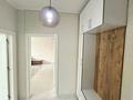 2-комнатная квартира · 60 м² · 2/9 этаж, Мкр.Нурсат 133/2 за 170 000 ₸ в Шымкенте — фото 4