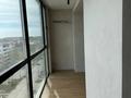 1-бөлмелі пәтер · 44.6 м² · 8/9 қабат, Карбышева, бағасы: 25.5 млн ₸ в Костанае — фото 5