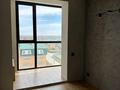 1-бөлмелі пәтер · 44.6 м² · 8/9 қабат, Карбышева, бағасы: 25.5 млн ₸ в Костанае