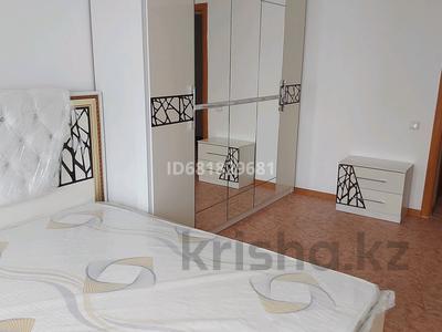 3-комнатная квартира · 72 м² · 6/9 этаж, Порфирьева 60 — Дворец школьников за 250 000 〒 в Петропавловске