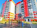 2-комнатная квартира · 83.2 м² · 1/10 этаж, проспект Казыбек би 7/3 за 29 млн ₸ в Усть-Каменогорске