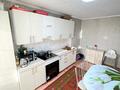 2-комнатная квартира · 83.2 м² · 1/10 этаж, проспект Казыбек би 7/3 за 29 млн ₸ в Усть-Каменогорске — фото 11