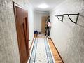 2-комнатная квартира · 83.2 м² · 1/10 этаж, проспект Казыбек би 7/3 за 29 млн ₸ в Усть-Каменогорске — фото 13