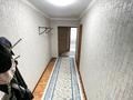 2-комнатная квартира · 83.2 м² · 1/10 этаж, проспект Казыбек би 7/3 за 29 млн ₸ в Усть-Каменогорске — фото 14