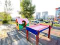 2-комнатная квартира · 83.2 м² · 1/10 этаж, проспект Казыбек би 7/3 за 29 млн ₸ в Усть-Каменогорске — фото 15