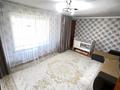2-комнатная квартира · 83.2 м² · 1/10 этаж, проспект Казыбек би 7/3 за 29 млн ₸ в Усть-Каменогорске — фото 2