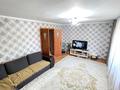 2-комнатная квартира · 83.2 м² · 1/10 этаж, проспект Казыбек би 7/3 за 29 млн ₸ в Усть-Каменогорске — фото 3